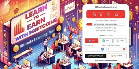 Swissquote Sees Better Than Expected Results Driven By Crypto Demand - 99Bitcoins