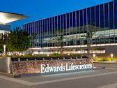 How Boston Scientific's Loss Was Edwards Lifesciences' Gain In the Second Quarter