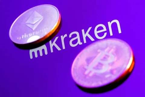 Crypto Exchange Kraken Launches New Staking Business for Ethereum, Solana - Decrypt
