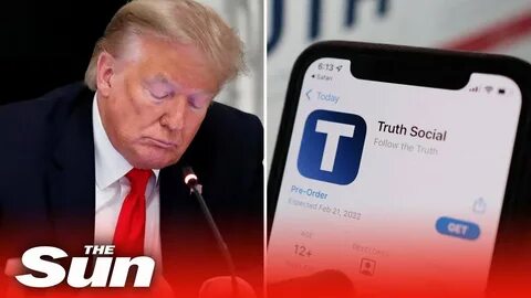 XRP To Be Part Of The Crypto Reserve After Donald Trump's Social Media Post? Not So Fast, Polymarket Traders Say - Benzinga