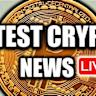 [LIVE] Crypto News Today: Latest Updates for June 27, 2025