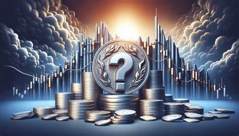 Altcoins to hold as the crypto market prepares to mirror its explosive 2021 growth - crypto.news