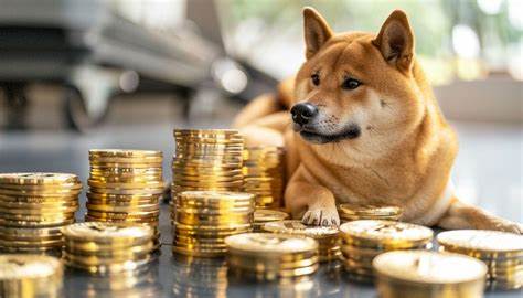 Dogecoin Price Prediction as Tesla Now Accepts DOGE Payments - Cryptonews