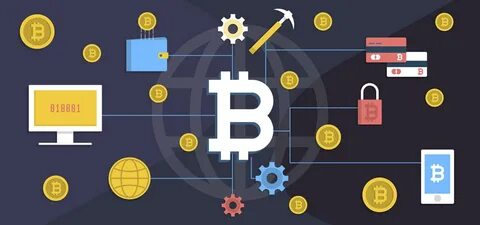 Cryptocurrency exchange Bitbank establishes “Bitbank Ventures” | by Norbert Gehrke | Tokyo FinTech - Medium