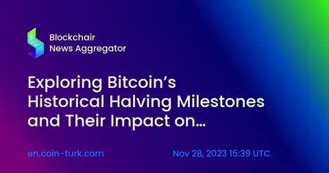 Bitcoin’s Slippery Slope: The $89,000 Milestone and Investor Jitters - Meltyfan