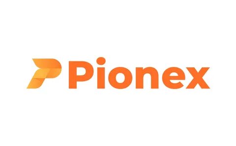 Pionex Fees & Limits Explained | 2025 Guide | - Finbold - Finance in Bold