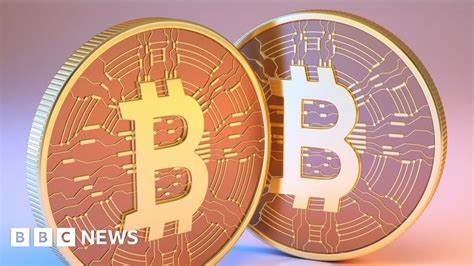 Man to face trial for alleged £8m Bitcoin theft - BBC.com