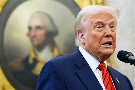 Bitcoin $100K Plays Back in Vogue After 10% BTC Price Surge From 'Trump Put'