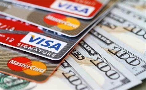 كيف تتحقق من زيادات مرتبك عبر رابط منظومة الإفراجات المالية الجديدة 