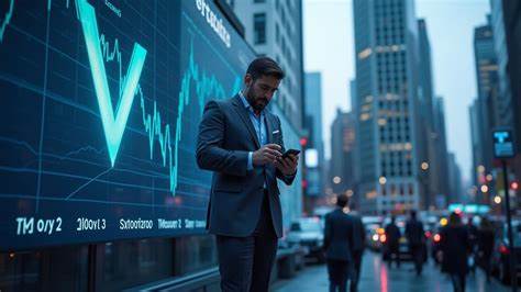 Down 48%, This Growth Stock Looks Like a No-Brainer Buy