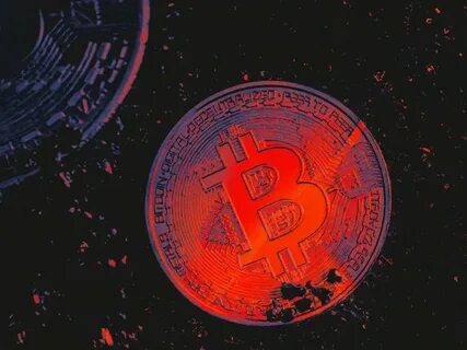 Bitcoin and Ethereum ETFs drop to new lows after week of bearish price action - The Block