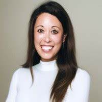 Becky Good - Clinical Associate Professor - LinkedIn