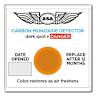 Show HN: Boeing Flight Detector