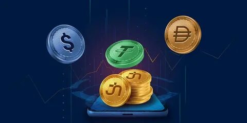 Foresight Ventures Latest Report: Stablecoins Are Primed for Mass Adoption Beyond Crypto Users - The Block