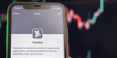 Analyst resets Datadog stock price target after surprise addition to S&P 500