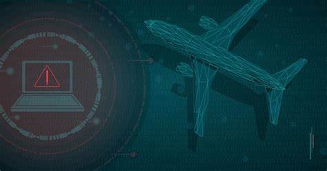 Qantas discloses cyberattack amid Scattered Spider aviation breaches
