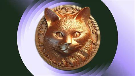 Solana shorts spike amid memecoin scandals