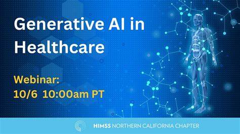 Navigating medical education in the era of generative AI