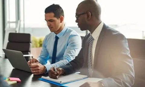 Fiserv Earnings Highlight Embedded Finance and Pay-by-Bank Pacts - PYMNTS.com