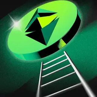 Ethereum (ETH) Return to $4,000 Imminent Once It Clears This Resistance - BeInCrypto