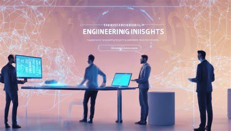 Let's share insights on hiring engineers