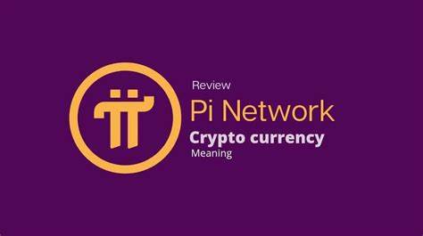 Pi Network Coin’s 62% crash explained—Why it declined and what it means for crypto enthusiasts - The Economic Times