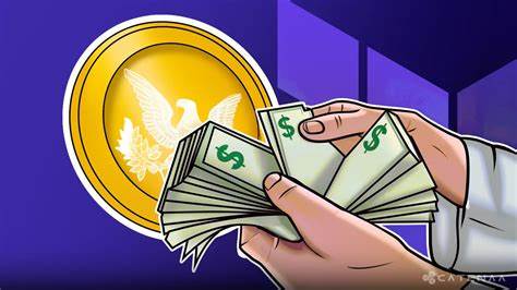 Terraform Labs' Historic $4.5B Settlement With SEC Makes 2024 The Most Penalized Year For Crypto Firms, Fines Surge More Than 3,000% Over Last Year