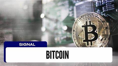 BTC/USD Signal Today - 03/12: Bullish Breakout Ahead (Chart) - DailyForex.com