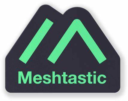 Critical Analysis of the Meshtastic Protocol