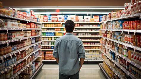 RBC Upgrades Church & Dwight to Outperform, Hikes Price Target to $114