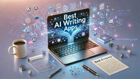 I built an AI App that can write Long and Coherent Books