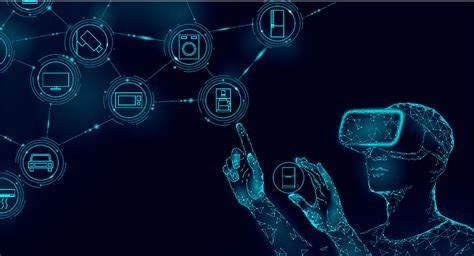 How the Metaverse is Shaping the Future of Digital Banking and Finance - Financial IT