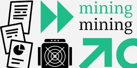 Crypto Miner Transfers 50 BTC After 14 Years of Dormancy - Crypto Times