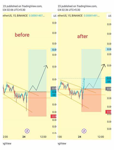 Mr_Tycoon23(@Square-Creator-931353863)'s insights - Binance