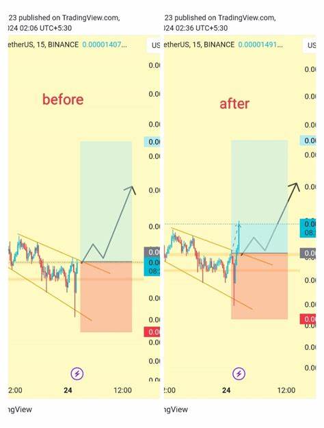 Mr_Tycoon23(@Square-Creator-931353863)'s insights - Binance