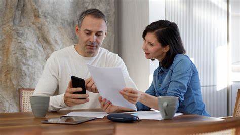 3 Reasons You Should Do More Than Save Your Money Amid Tariff Uncertainty