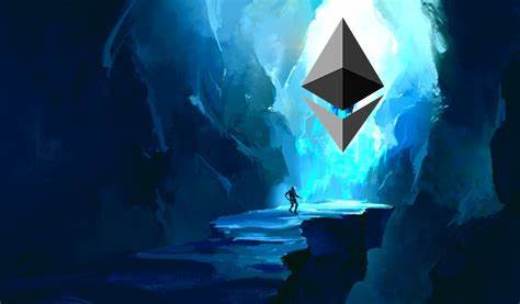 Crypto Trader Ben Armstrong Predicts ‘Monster’ Ethereum-Based Project Could Soar 500x - The Daily Hodl