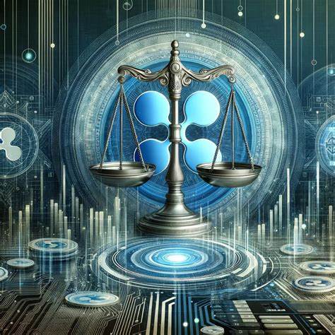 Ripple CLO Spotlights 4 Major Takeaways From Testimony Against SEC - CryptoNewsZ