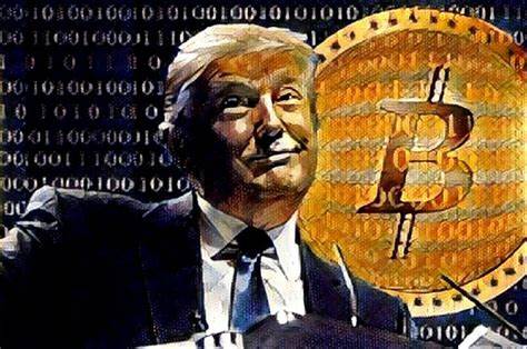 Bitcoin drops below $90k as Trump confirms trade tariffs - CoinJournal