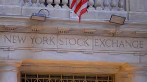 Stocks Supported by Chip Stock Strength and Trade News