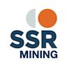 SSR Mining (SSRM) Announces Second Quarter 2025 Results