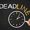 Deadlines.work