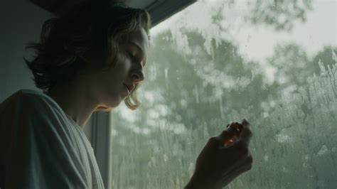 Runway Aleph AI: A new way to edit, transform, and generate videos