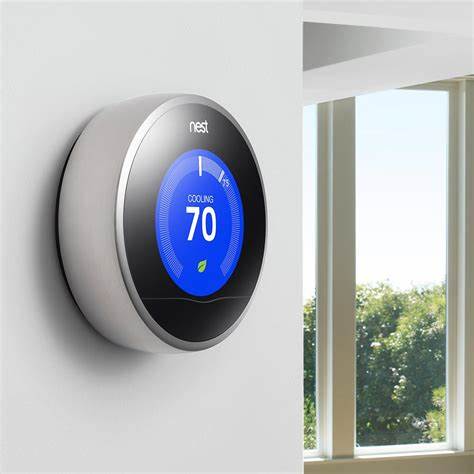 Upcoming end of support for Nest Learning Thermostats (first and 2nd gen)