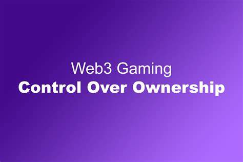 Investors have not given up on web3 gaming