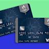 Best Crypto Debit Cards in December 2024