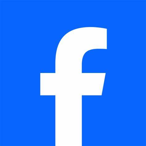 Facebook – Приложения в Google Play
