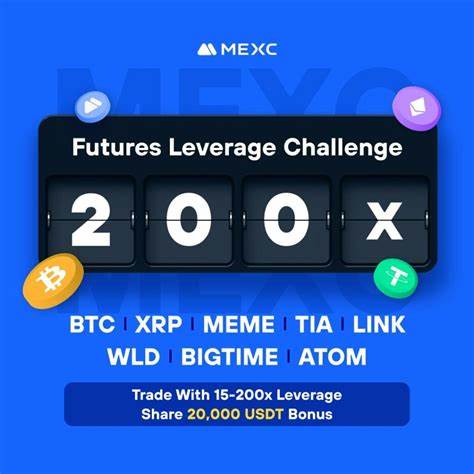 MEXC Review: Is This Global Exchange Safe and Legit in 2024? - CoinWire