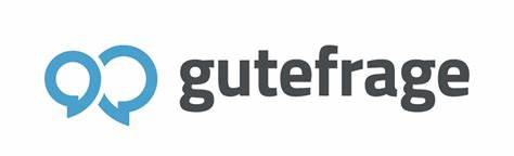 gutefrage.net – Wikipedia