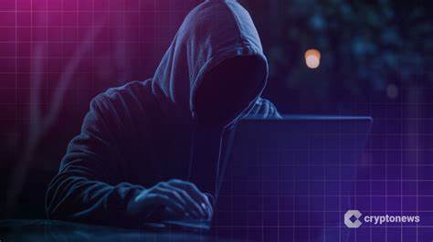 CoinDCX Staff Held for $44M Heist, Hackers Exploited Login Credentials
